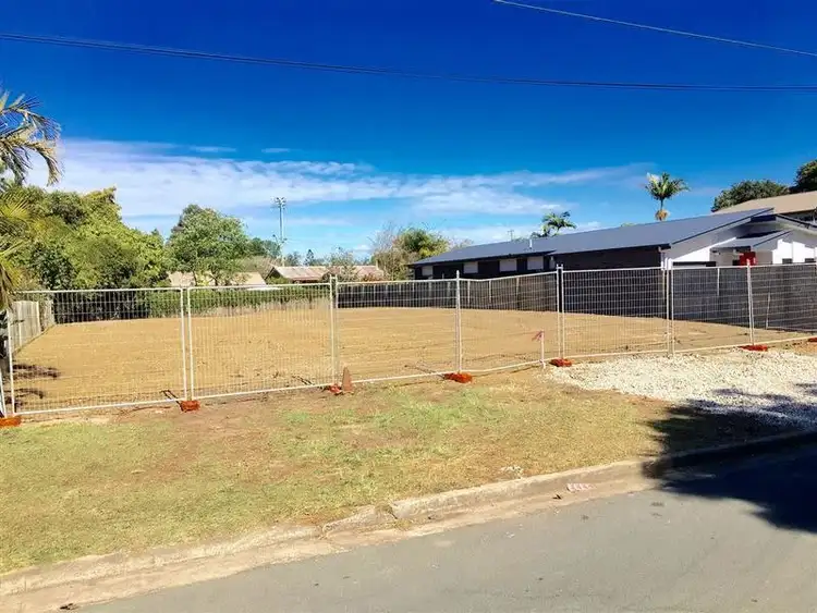 17 Didcot Street, Kuraby QLD 4112