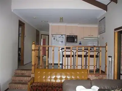 Fourth view of Homely house listing, 7 Bradman Street, Cootamundra NSW 2590