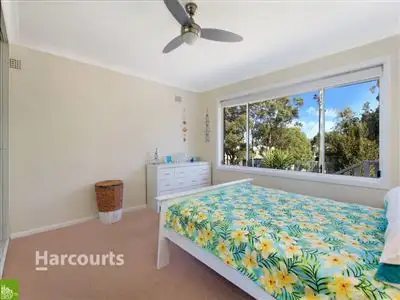 Fifth view of Homely house listing, 98 Thirroul Road, Kanahooka NSW 2530