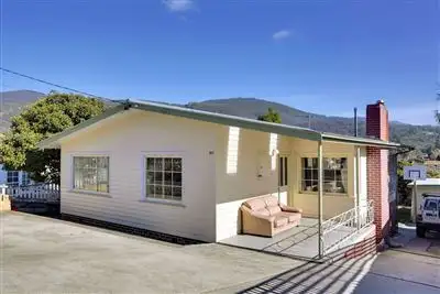 160 Tolosa Street, Glenorchy TAS