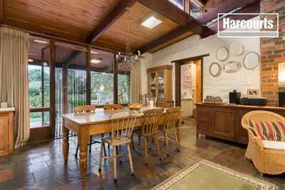Fifth view of Homely house listing, 83 McLaurin Drive, Tyabb VIC 3913