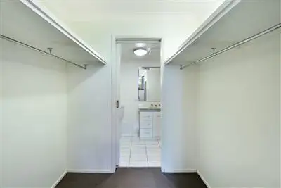 Seventh view of Homely unit listing, 1/16 Stanhill Drive, Chevron Island QLD 4217