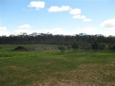 Seventh view of Homely rural property listing, -633 Carapooee Road, St Arnaud VIC 3478