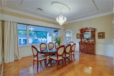 Fifth view of Homely house listing, 180 Ridge Road, Mount Dandenong VIC 3767