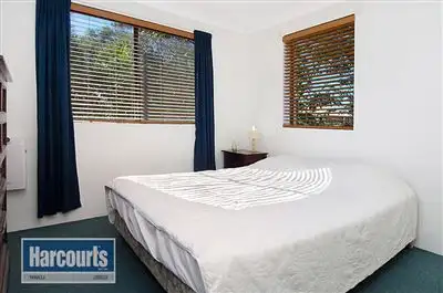 Third view of Homely unit listing, 1/8 Bassano Street, Geebung QLD 4034
