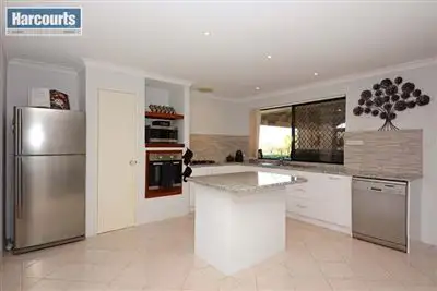 Seventh view of Homely house listing, 7 Attwood Place, Clarkson WA 6030