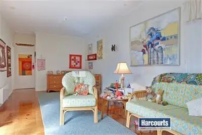 Sixth view of Homely house listing, 1 Malunna Crescent, Parklands TAS 7320