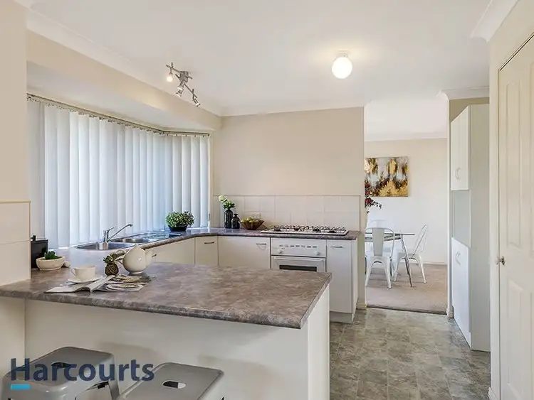 Fifth view of Homely house listing, 2 Guava Place, Narangba QLD 4504