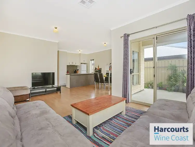 Sixth view of Homely house listing, 33a Maslin Crescent, Maslin Beach SA 5170