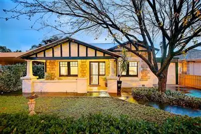 478 Marion Road, Plympton Park SA 5038