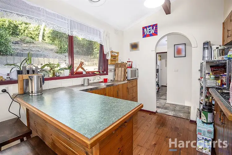 Fourth view of Homely house listing, 18 Earl Street, Upwey VIC 3158