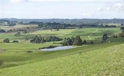 Seventh view of Homely rural property listing, 40 Mount Myrtle Rd, Elliott TAS 7325