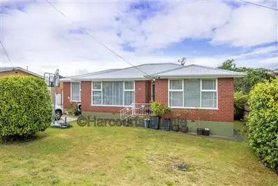 Main view of Homely house listing, 79 West Park Grove, Park Grove TAS 7320