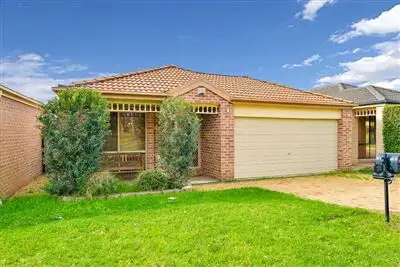 Main view of Homely house listing, 38 Tobruk Road, Narellan Vale NSW 2567