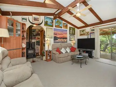 Fifth view of Homely house listing, 2 Fenchurch Street, Goolwa North SA 5214