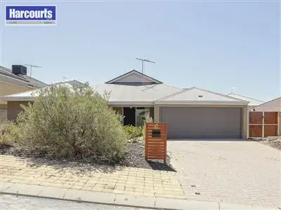 Sixth view of Homely house listing, 6 Beckman Road, Tapping WA 6065