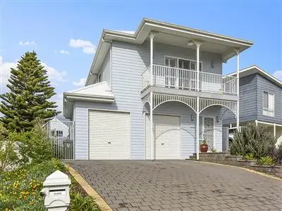 Second view of Homely house listing, 1B Billabong Road, Goolwa South SA 5214