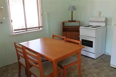 Fourth view of Homely house listing, 18A Wilmington Street, Ayr QLD 4807