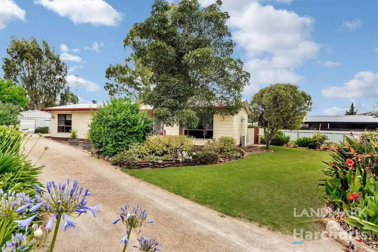 Second view of Homely house listing, 22 Masters Street, Riverton SA 5412