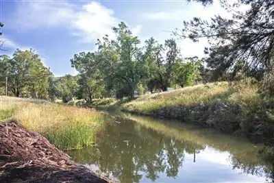 Allanbank/1714 Piallaway Road, Tamworth NSW 2340