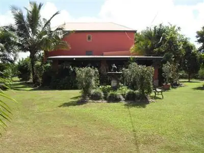 Seventh view of Homely rural property listing, 196 Barrie Lane, Eton QLD 4741