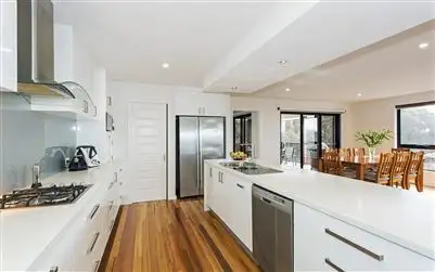 Fourth view of Homely house listing, 11 Classic Drive, Prospect Vale TAS 7250
