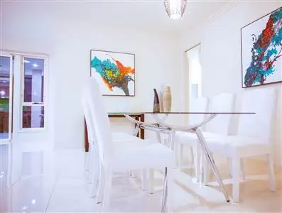 Sixth view of Homely house listing, 4 Tweeddale Avenue, South Brighton SA 5048