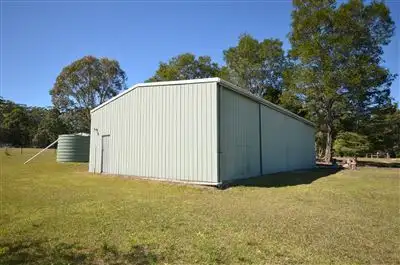 Seventh view of Homely rural property listing, 1106 Bago Road, Herons Creek NSW 2443