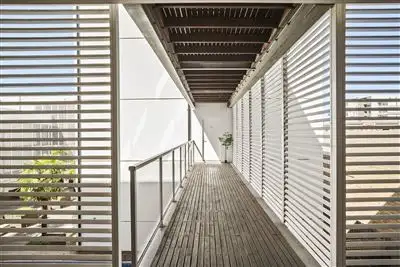 2.02/43 High Street, Preston VIC 3072