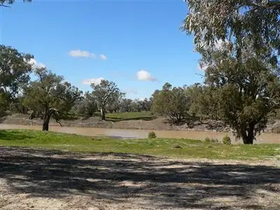 Sixth view of Homely rural property listing, Lot 86 DP753570  Macquarie Street, Bourke NSW 2840