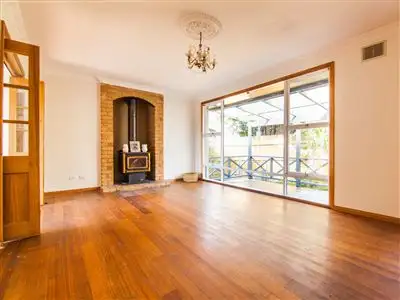 Third view of Homely house listing, 3 Morialta Avenue, Norwood TAS 7250