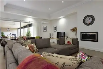 Third view of Homely house listing, 21 Franklin Parade, Encounter Bay SA 5211