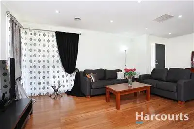 Third view of Homely house listing, 8 Barden Place, Thomastown VIC 3074