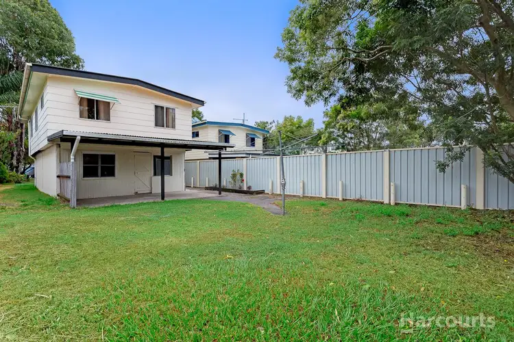 Second view of Homely house listing, 14 Ettie Street, Redcliffe QLD 4020
