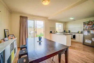 Fourth view of Homely house listing, 31C Russell Avenue, Seacombe Heights SA 5047