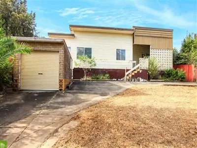 123 Marshall Street, Dapto NSW 2530