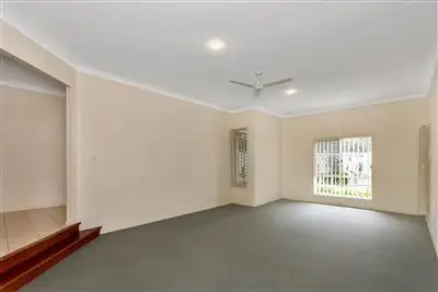 Fifth view of Homely house listing, 27 Oakview Cct, Brookwater QLD 4300