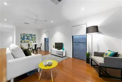 Sixth view of Homely house listing, 73 Clarke Street, Hendra QLD 4011