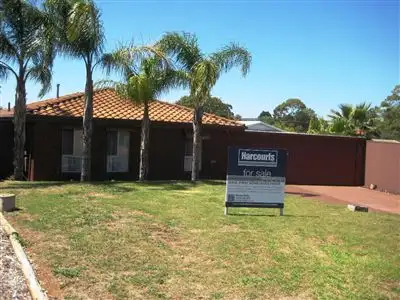 Third view of Homely house listing, 42 Kathryn Drive, Morphett Vale SA