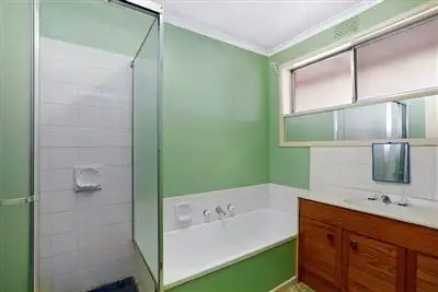 Sixth view of Homely house listing, 23 Valentine Avenue, Thomastown VIC 3074
