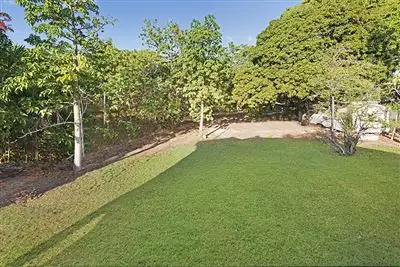 Third view of Homely house listing, 33 Sheehan Street, Belgian Gardens QLD 4810