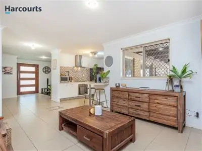 Second view of Homely house listing, 65 Hickory Drive, Narangba QLD 4504