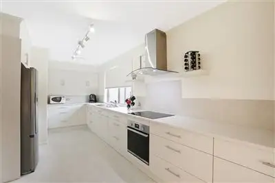 Second view of Homely house listing, 75 Kellerman Drive, St Helens Park NSW 2560