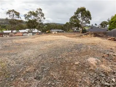 Third view of Homely house listing, 16 Cynthia Court, Riverside TAS