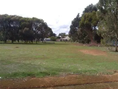 Main view of Homely land listing, Lot 82 Gilbert Street, Tarlee SA 5411