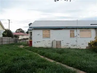 Third view of Homely house listing, 14 Carlisle Street, Waverley TAS 7250