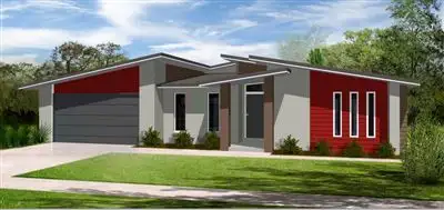 1/13 Border Drive, Cannonvale QLD 4802