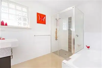 Sixth view of Homely house listing, 10A Country Field Court, Longford TAS 7301