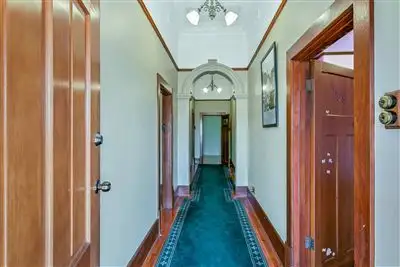 Third view of Homely house listing, 543 Military Road, Largs North SA 5016