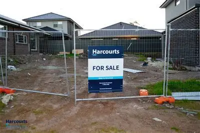 25 Rover Street, Leppington NSW 2179